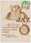 JAZ 1930 086.jpg
